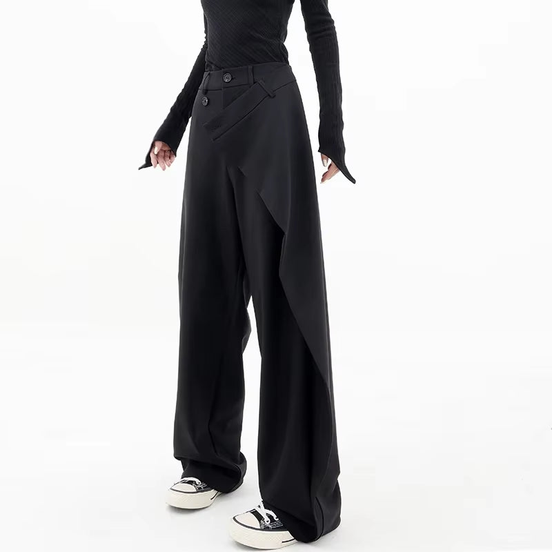 Axion Pants