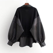 Lyrico Blouse