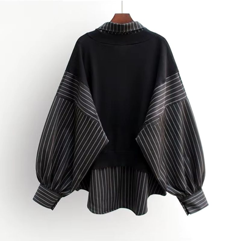 Lyrico Blouse