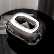 Bellaro Tissue Box