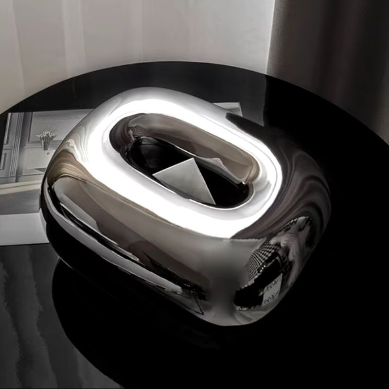 Bellaro Tissue Box