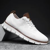 Kyrel Sneakers