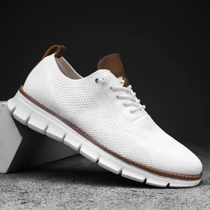 Kyrel Sneakers