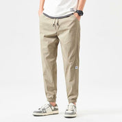 Aldic Stretch Pants