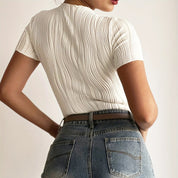 Orryn T-Shirt