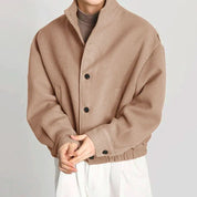Bastien Jacket