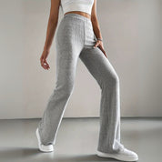 Fuse™ Pants