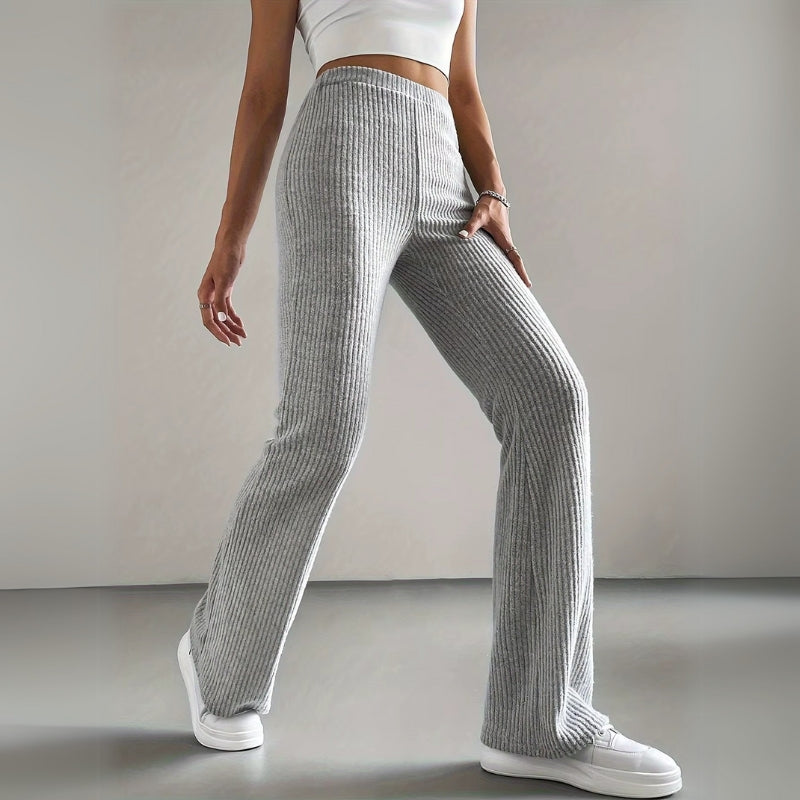 Fuse™ Pants