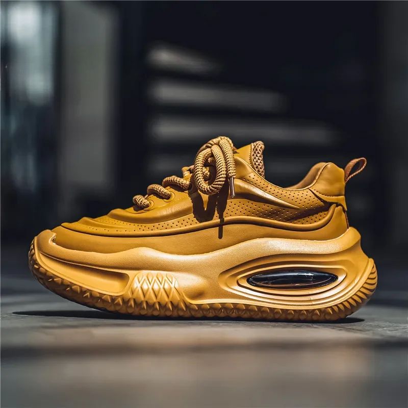 Jaxon Sneakers