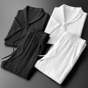 Levir Polo Set
