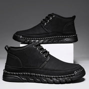 Talian Boots