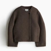 Clarion Coat