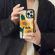 Zaven iPhone Case