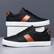 Bravon Sneakers