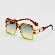 Orian Shades