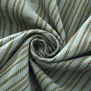 Davinci Davis Shirt