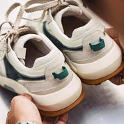 Xant Sneakers