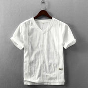 Calden Style T-Shirt