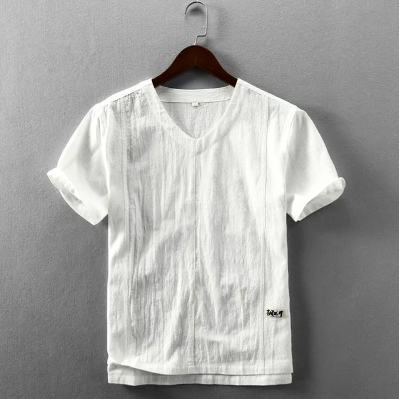 Calden Style T-Shirt