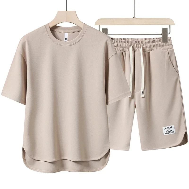 Cypria 1995 Two-Piece Set