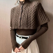 Lunetta Two Piece Set