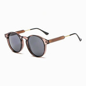 Miroth 90's Sunglasses