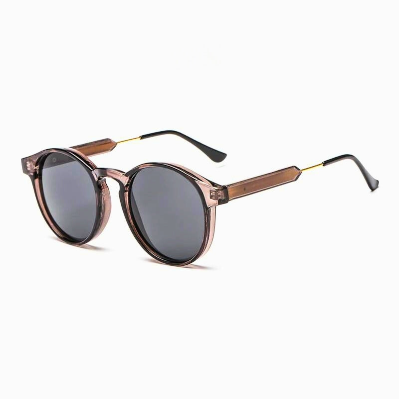 Miroth 90's Sunglasses