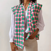 Crestina Vest