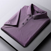 Xaden Men's Polo