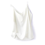 Zeyra Camisole