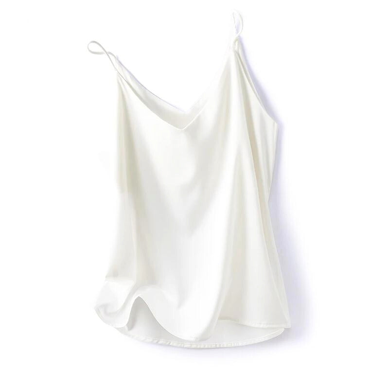 Zeyra Camisole