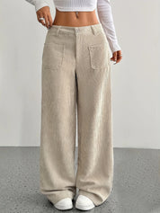 Marvue Pants