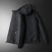 Ron Jacket