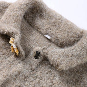 Luciara Vintage Cardigan