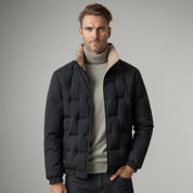 Torven Wexley™ Jacket