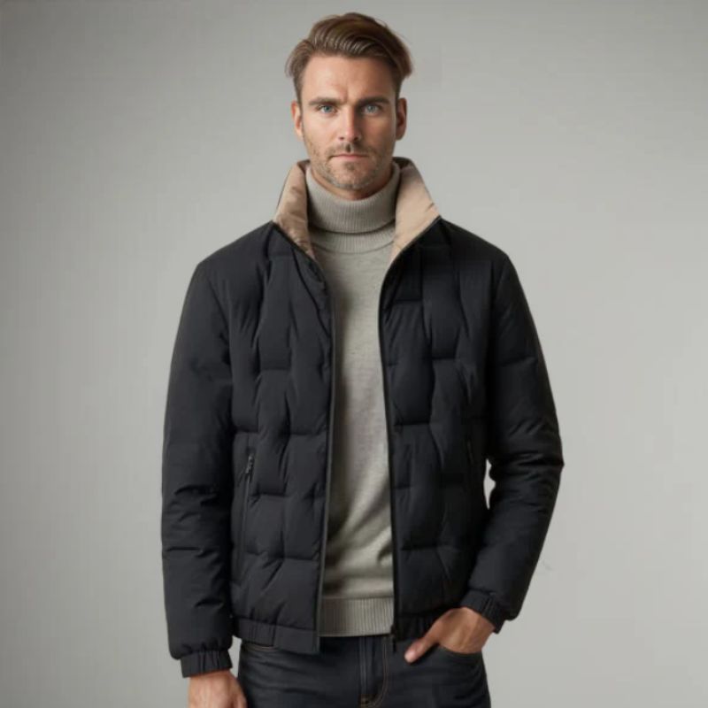 Torven Wexley™ Jacket