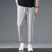 Oniric Pants
