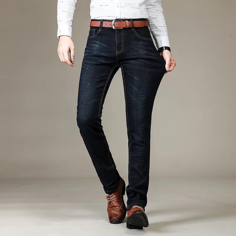 Orlen Denim Jeans