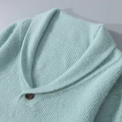 Arvyn Cashmere Sweater