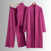 Anna Tory Three Piece Set