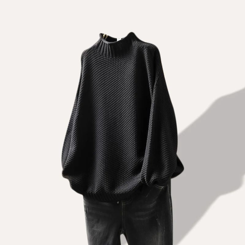 Calvén Sweater