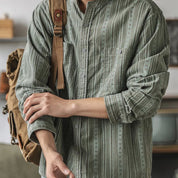 Davinci Davis Shirt