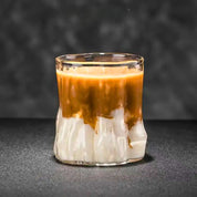 Renza Vintage Glass