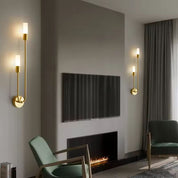 Viven Wall Sconce