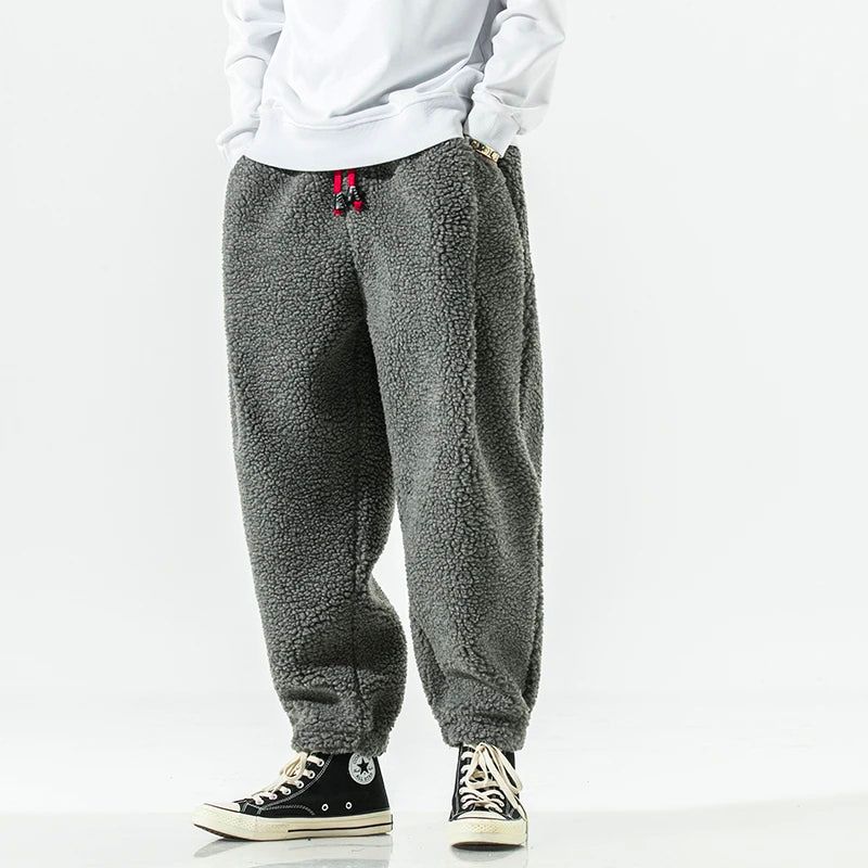 Tivoli Pants