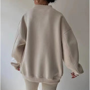 Nivor Pullover
