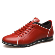 Lunetta Sneakers