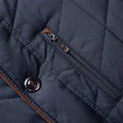 Vortice Jacket