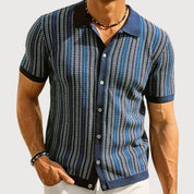 Dornez Shirt