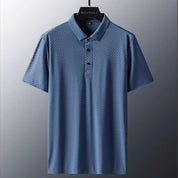 Xaden Men's Polo